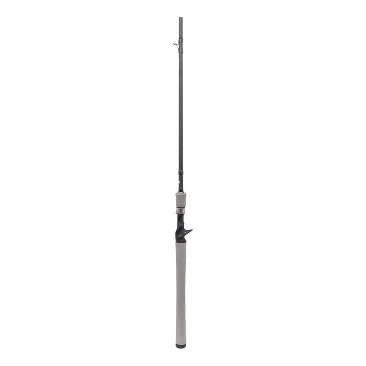 Abu Garcia Veritas Tournament 5'6" 1pc 4-8kg Baitcaster Rod