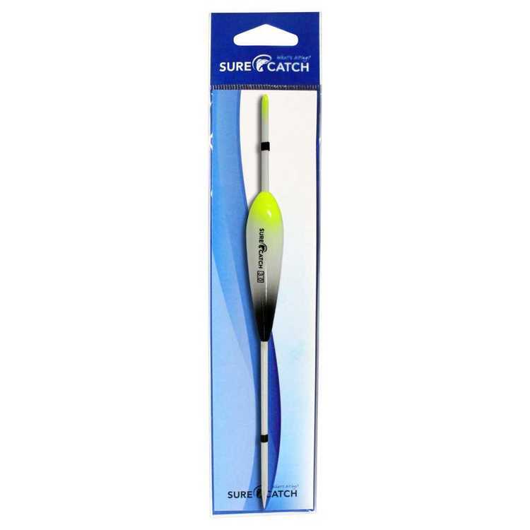 SureCatch Unweighted Float