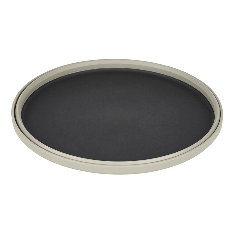 Sea To Summit X-Plate Sand