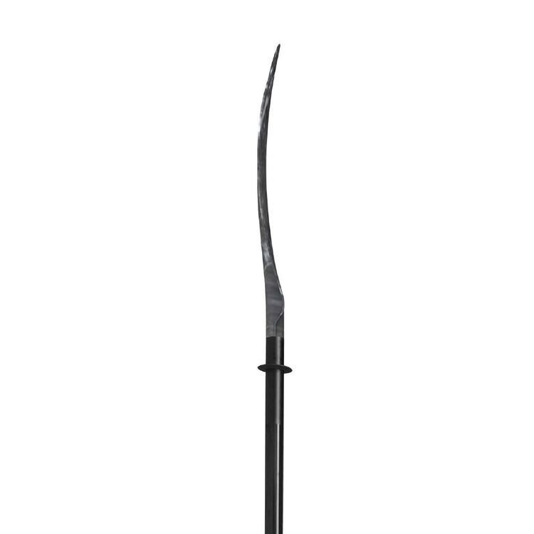 Seaflo Adjustable Adult Paddle Camo