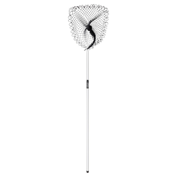 Wilson Standard Landing Net