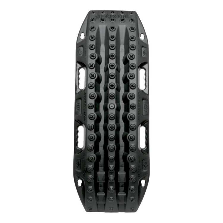 MAXTRAX Lite Recovery Board Black