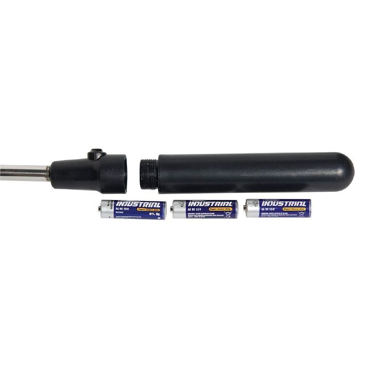 Neptune Tackle LED Underwater Prawn Light