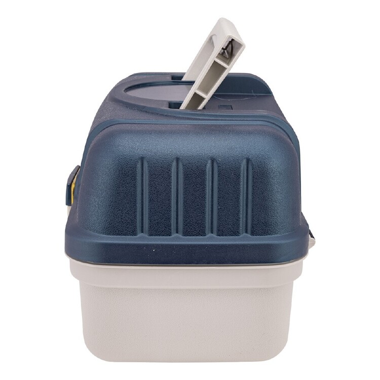 Plano 6100 Series 2 Tray Tackle Box