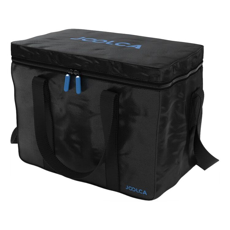 JOOLCA HOTTAP V2 Carry Bag Grey