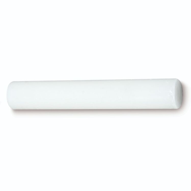 Elemental Wax Stick White