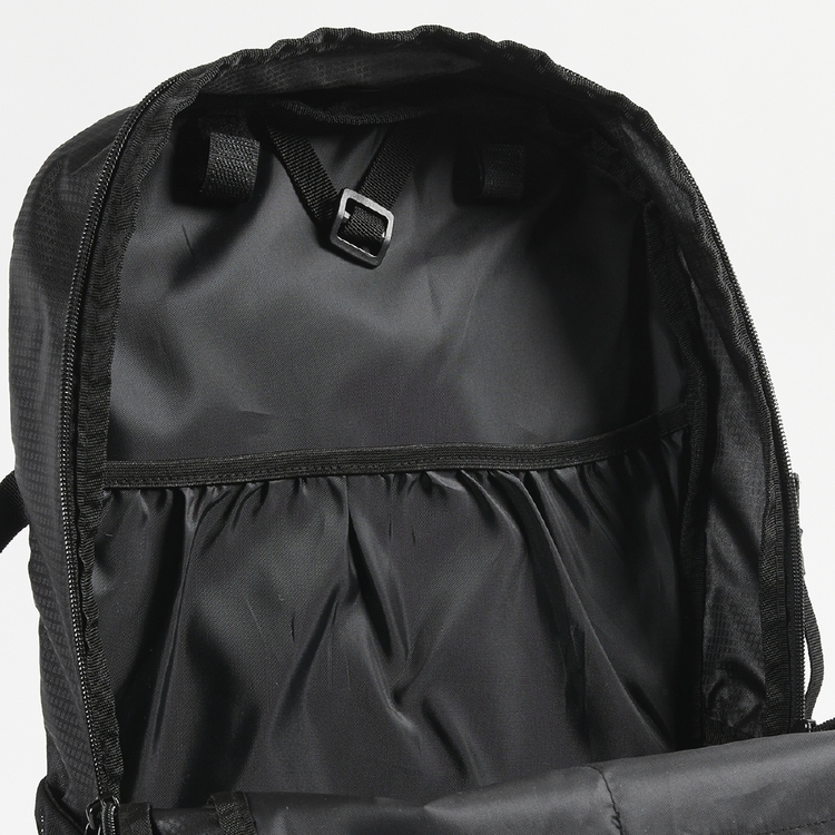 Mountain Designs Outpost 35L Day Pack Black 35 L
