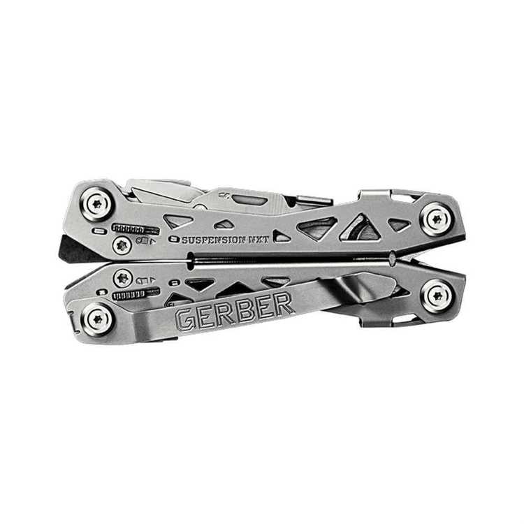 Gerber Suspension NXT Multi Tool