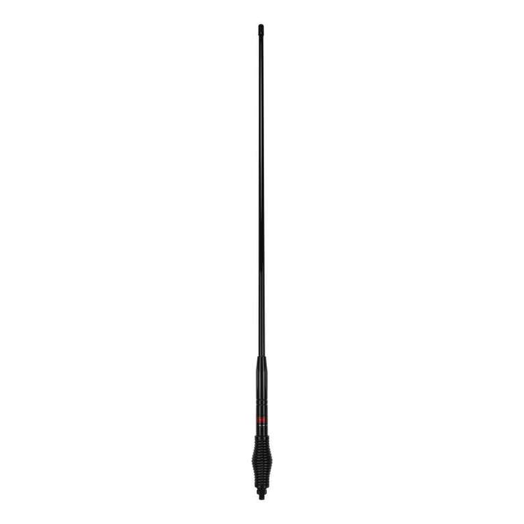 GME AE4702B Radome Antenna Black 1040 mm