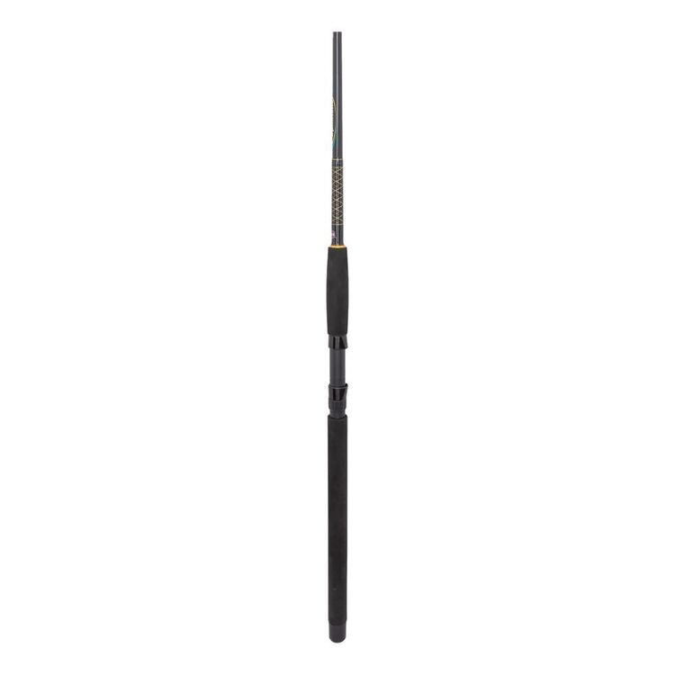 Penn Spinfisher SSM 5'8" 1pc 24-36kg Spin Rod