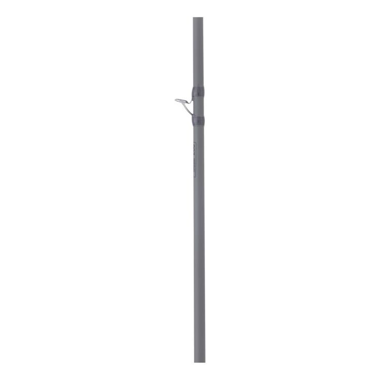 Abu Garcia Veritas Elite 6' 1pc 6-10kg Baitcaster Rod
