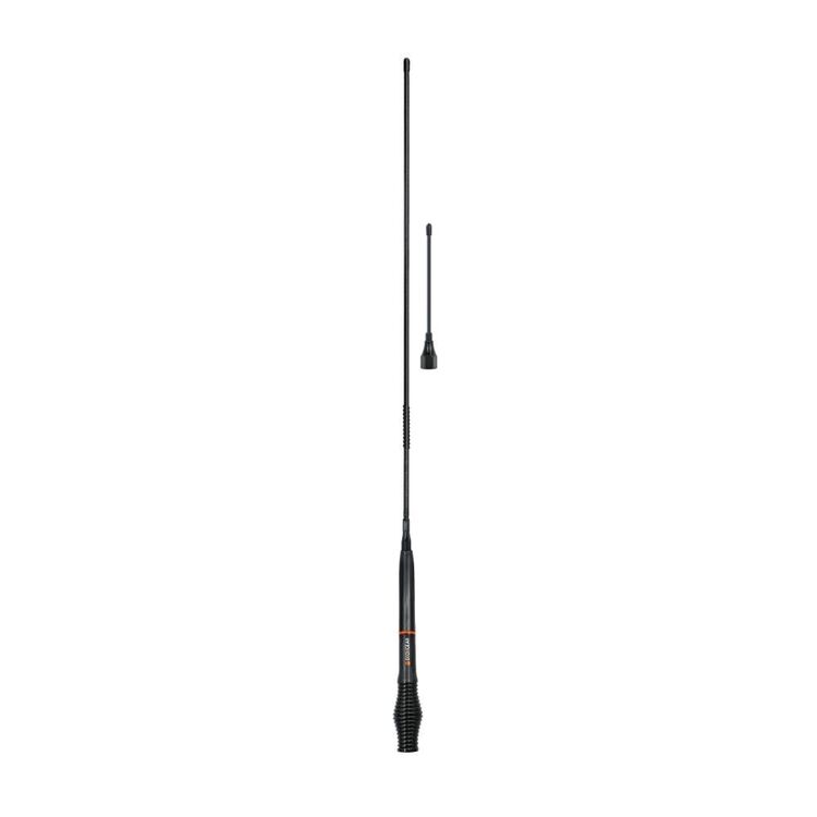 Ecoxgear 980/440mm On Road Elevated Feed Antenna 6.6dBi/2.3dBi Pack