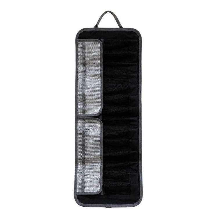 Daiwa DVEC Jig Roll Small Black Small