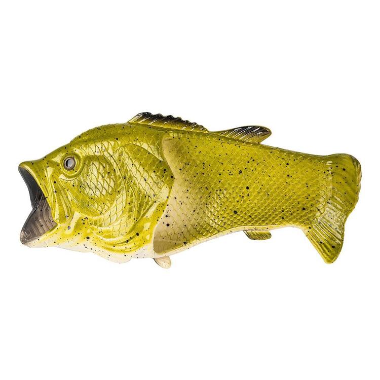Mangrove Jacks Murray Cod Fishing Shoe