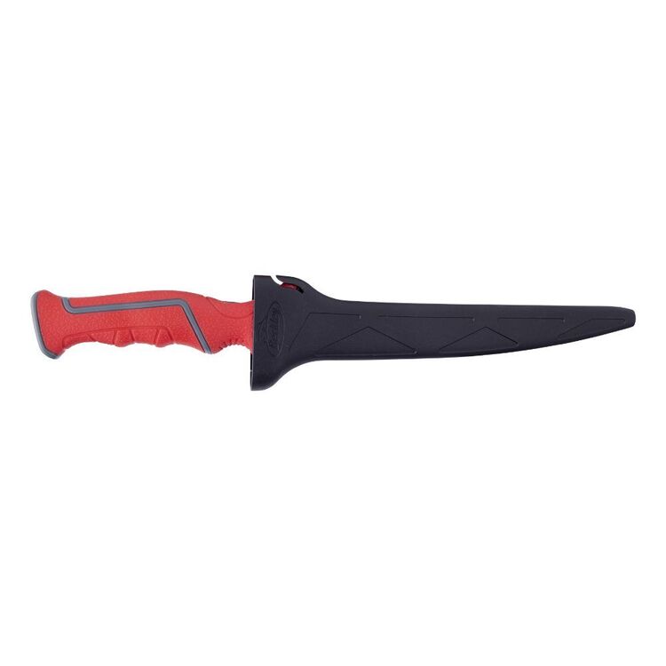 Berkley FishinGear 9 inch Fillet Knife Multicoloured
