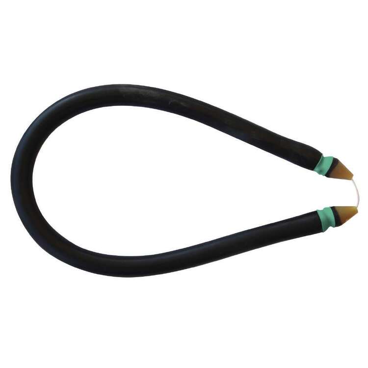 Mirage Speargun Rubber 1000mm