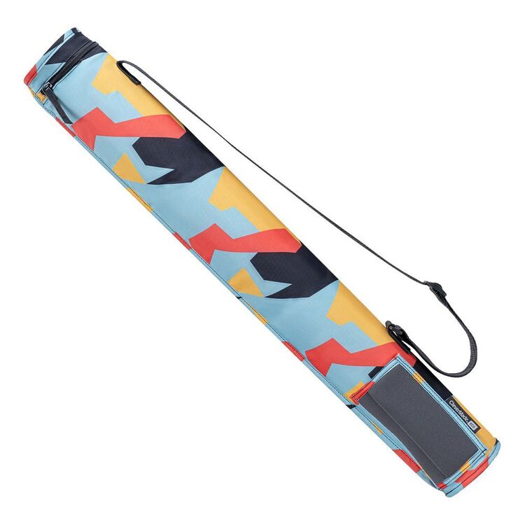 Clevermade Sixer Sling Blue