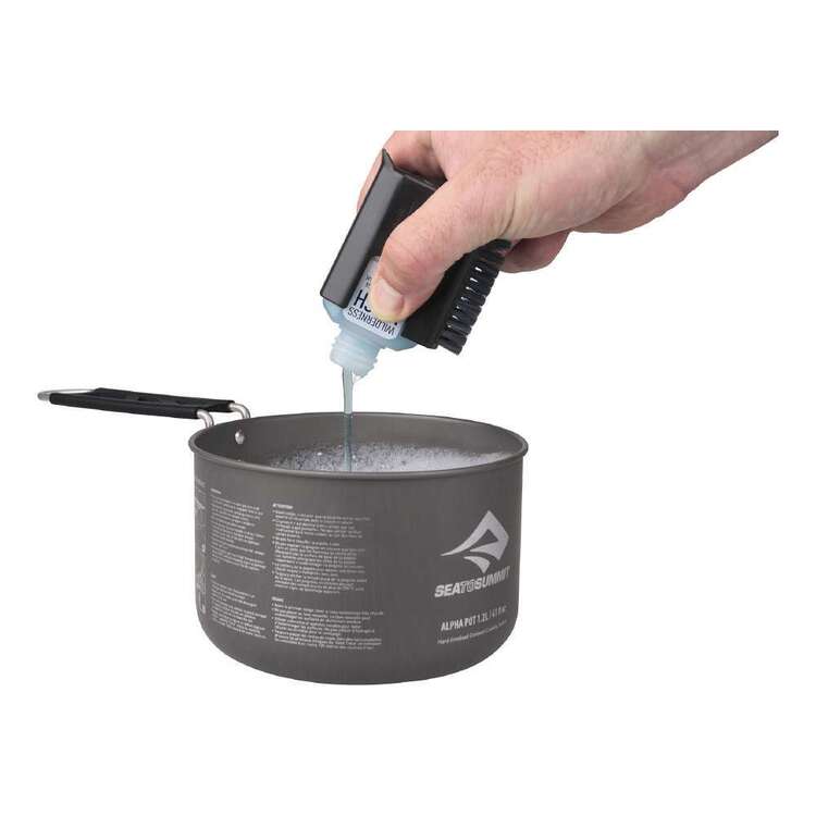 Sea To Summit Camp Kitchen Clean-Up Kit