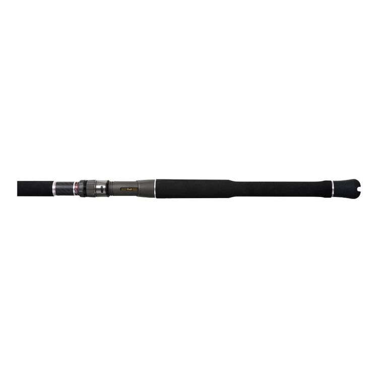 Shimano Anarchy 5'10" 2pc PE3-5 Spin Rod