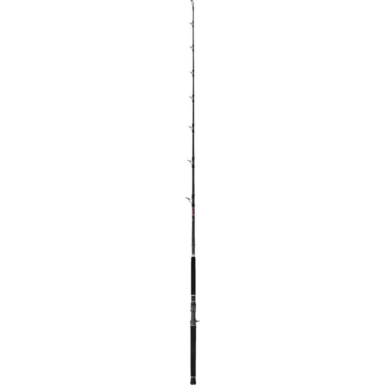 Shimano Anarchy 5'8" 2 piece PE3-5 Overhead Rod