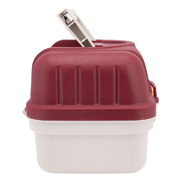 Plano 6100 Series 1 Tray Tackle Box