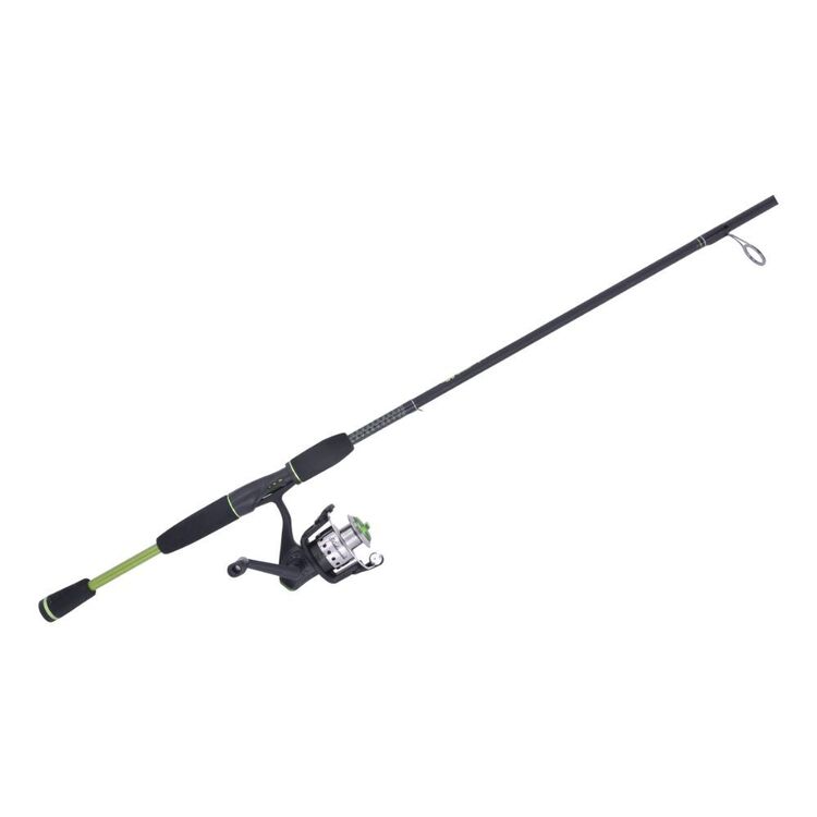 Ugly Stik GX2 Youth 5'6" 2pc 3-6kg 3000 Spin Combo