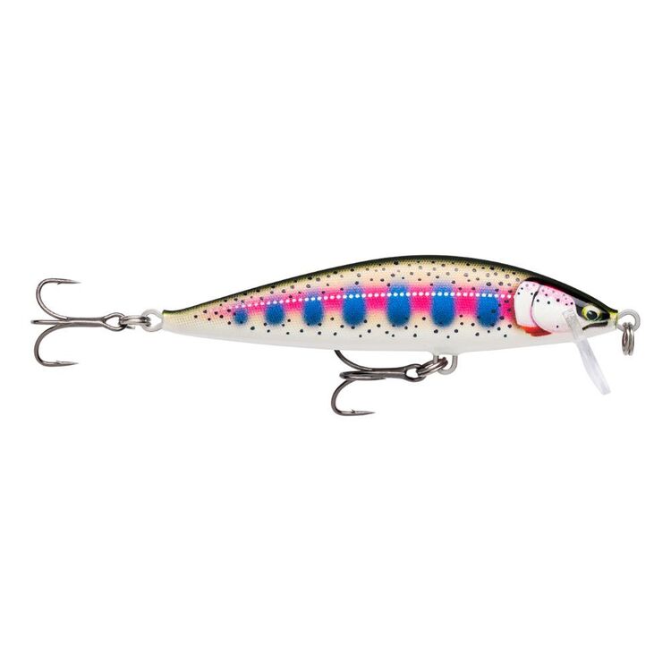 Rapala 55mm Countdown Elite Lure Rainbow Trout 55 mm