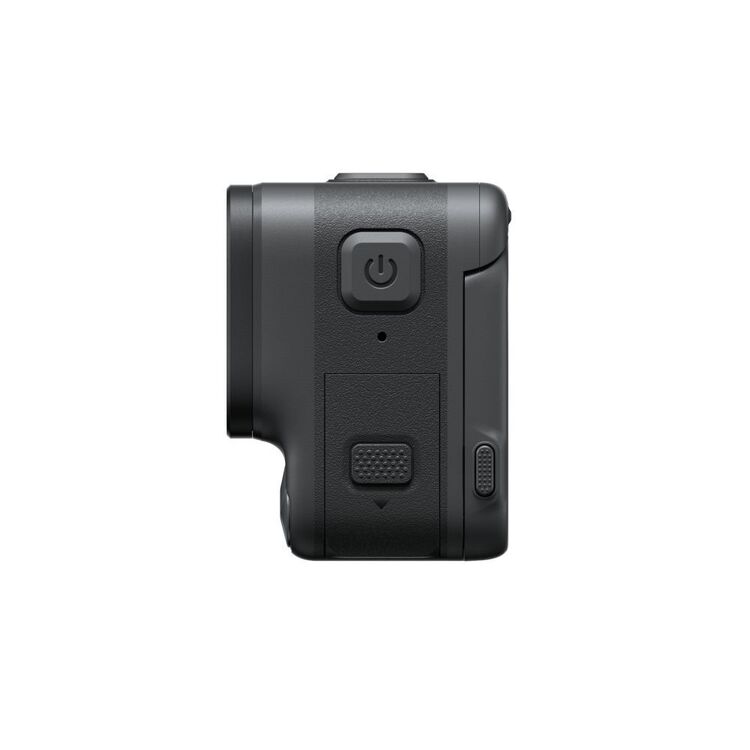 Insta360 Ace Pro Action Cam with Leica Lens Black
