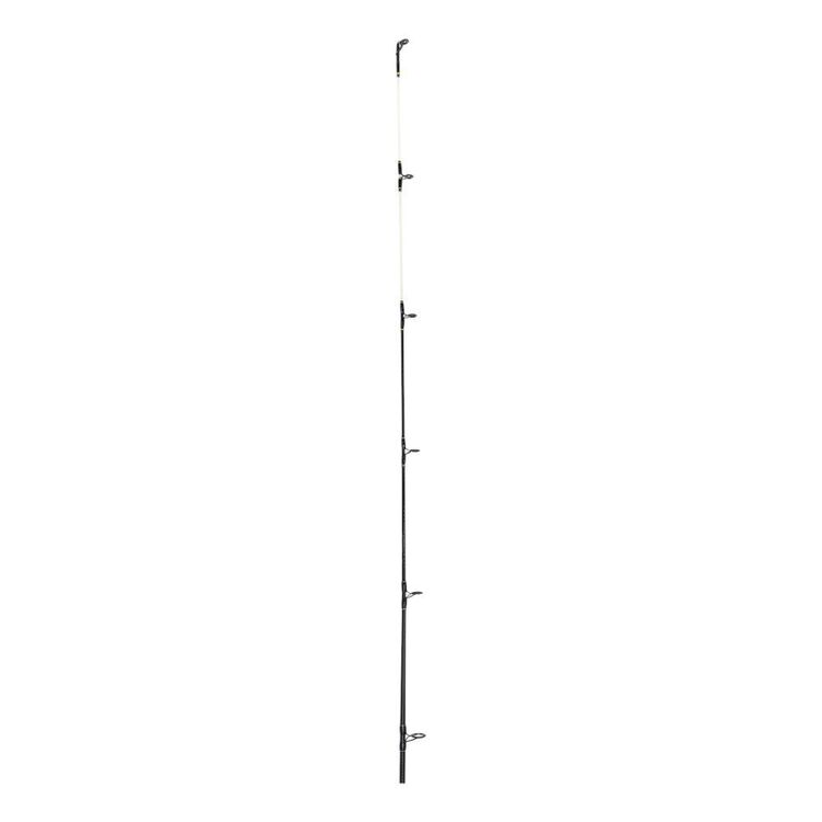 Penn Spinfisher SSM 7' 2pc 8-15kg Spin Rod