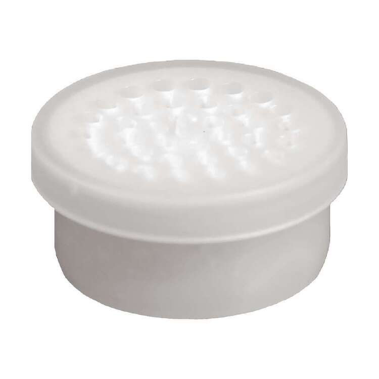 OZtrail Lumos Mozzie Attractant Tablets White