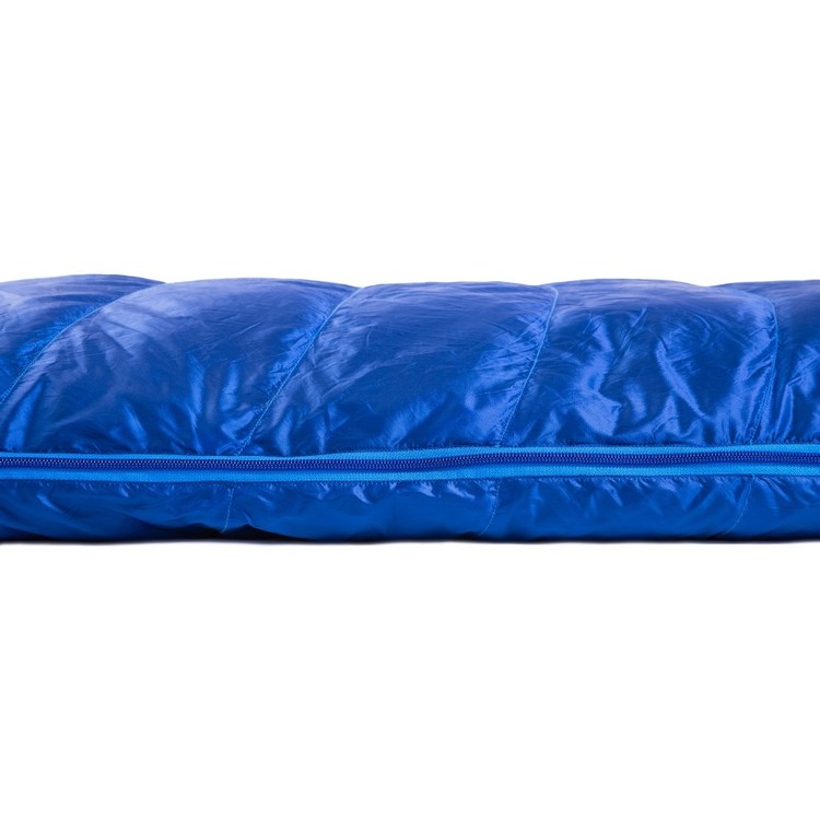 Mountain Designs Travelite 700 Sleeping Bag Surf The Web