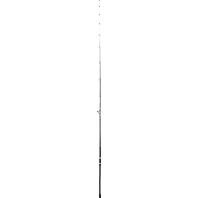 Shimano Speedmaster Surf 10' 2 piece 8-12kg Overhead Rod