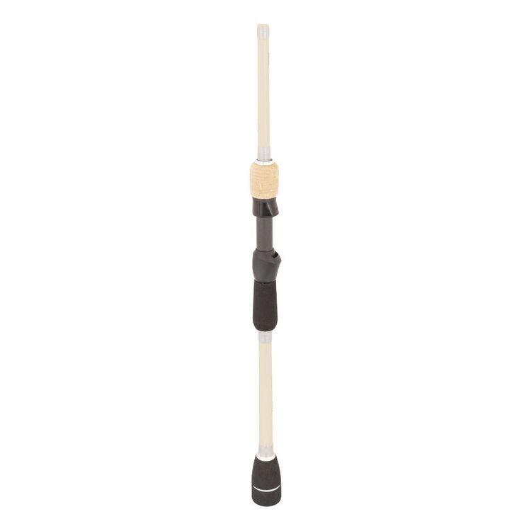Abu Garcia Rayrex II 7' 2pc 2-4kg Spin Rod