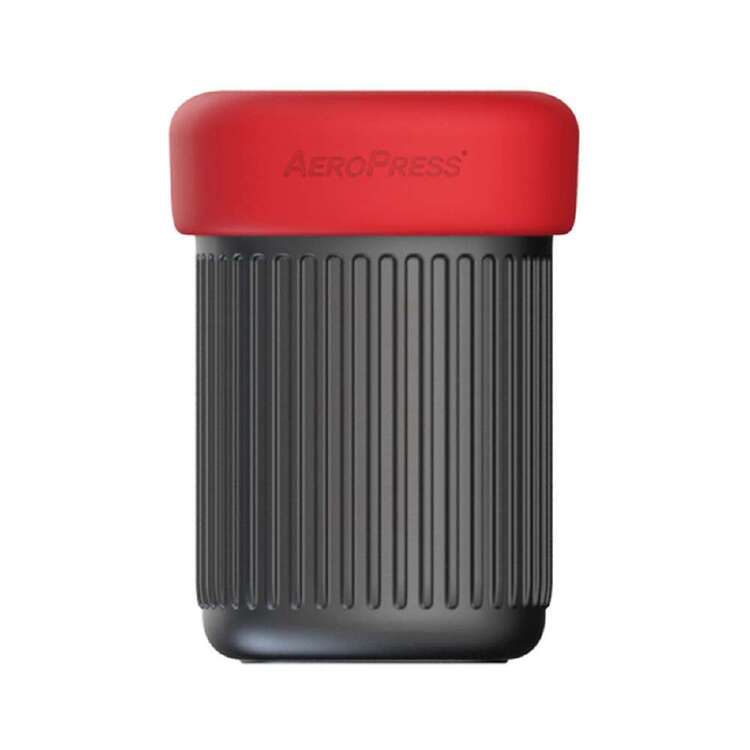 AeroPress Coffee Maker - Go