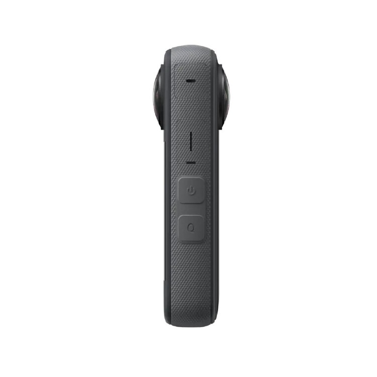Insta360 X3 Action Camera Grey