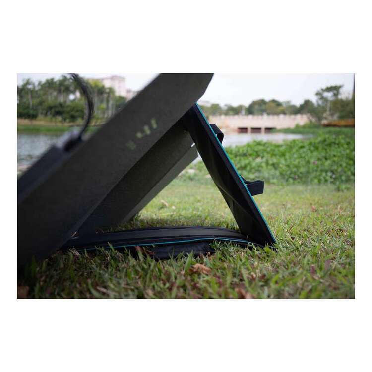 EcoFlow 110W Solar Panel
