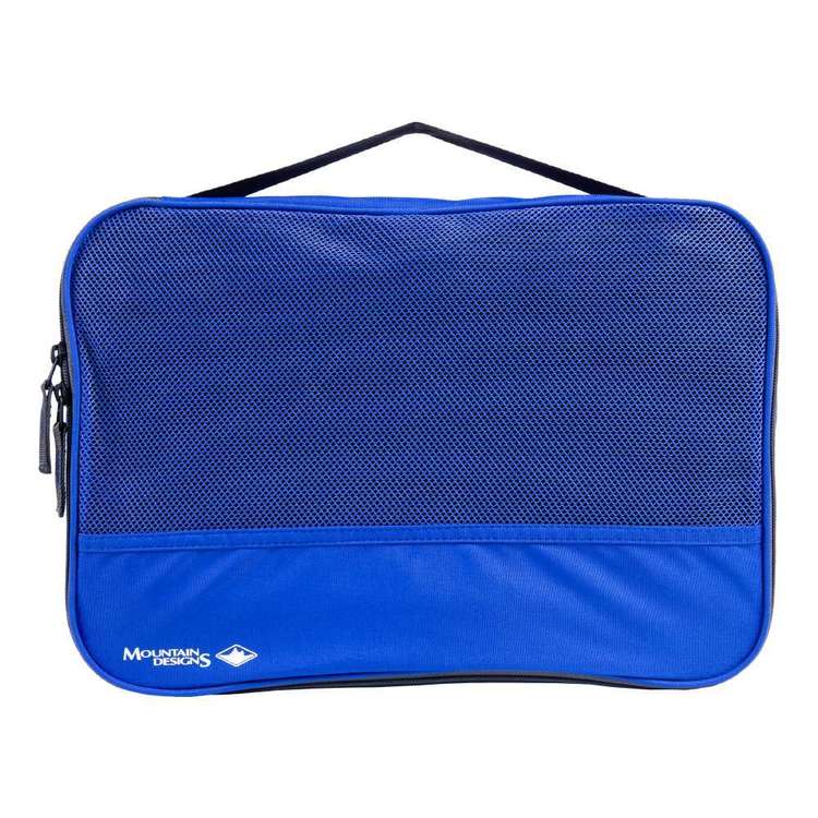 Mountain Designs Large Packing Cell Surf The Web