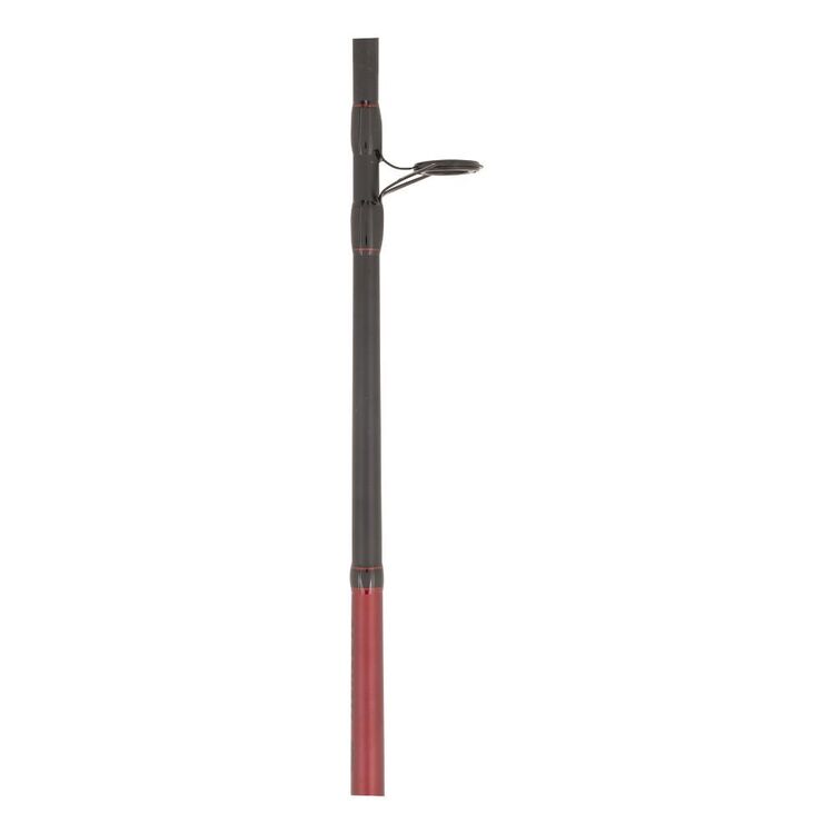 Penn Fierce IV 6'10 2pc 3-5kg 3000 Spin Combo