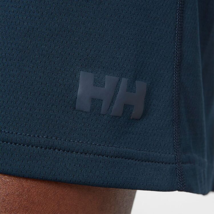 Helly Hansen Women's Lifa Active Solen Dress Navy