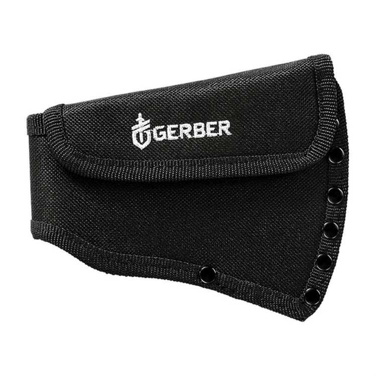 Gerber Pack Hatchet Axe