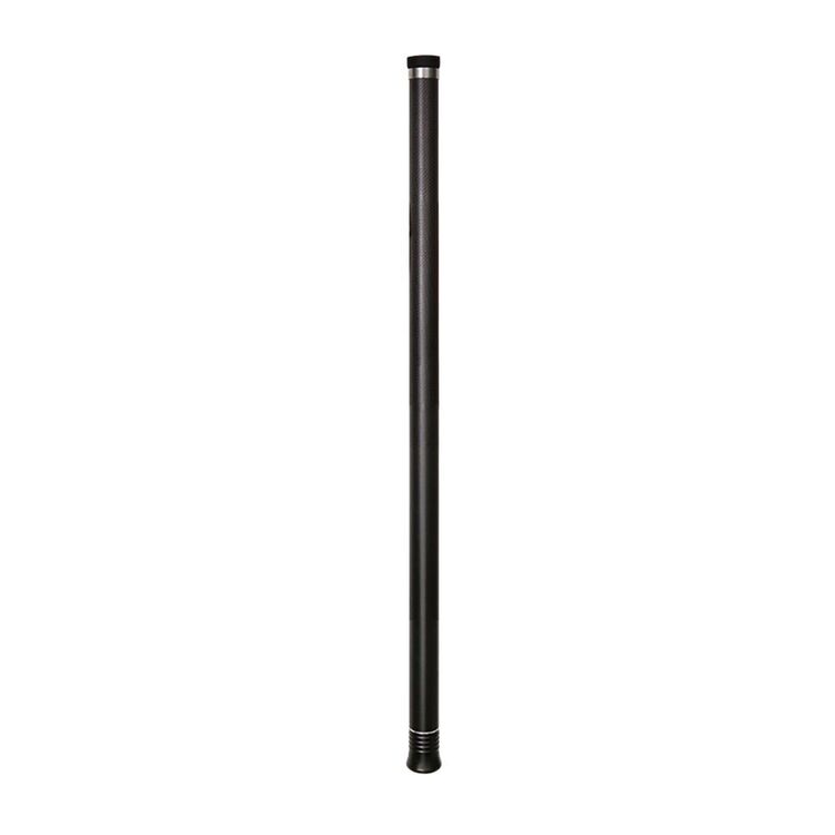 Insta360 Extended Edition Selfie Stick Black