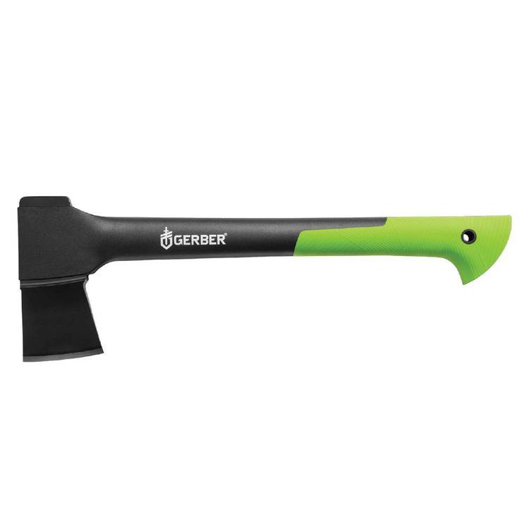 Gerber 17.5'' Freescape Hatchet Axe