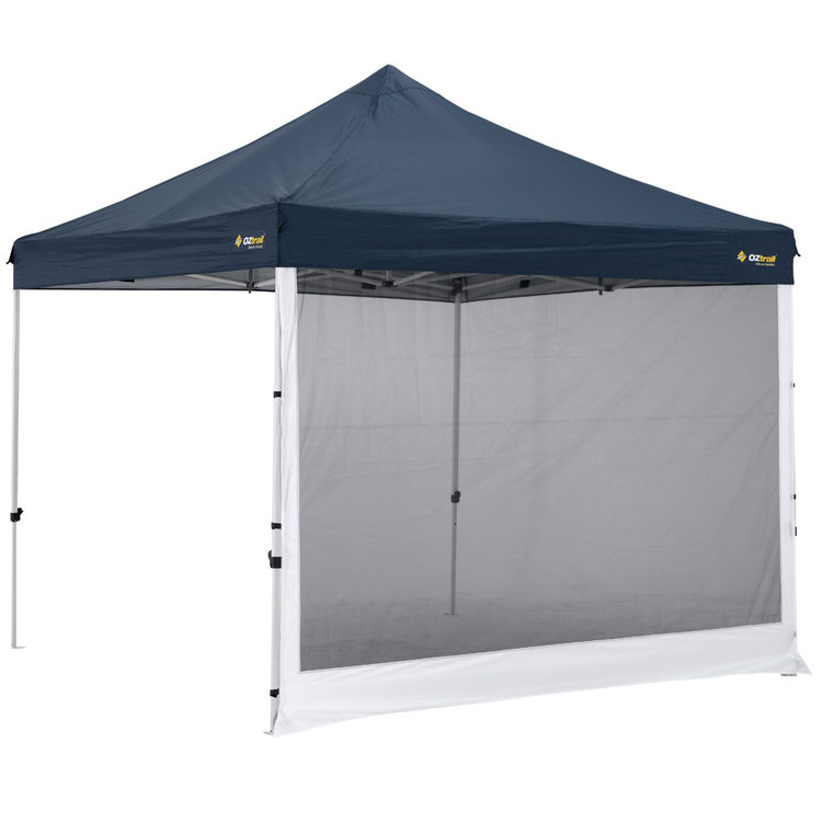 OZtrail Deluxe Mesh Wall Kit