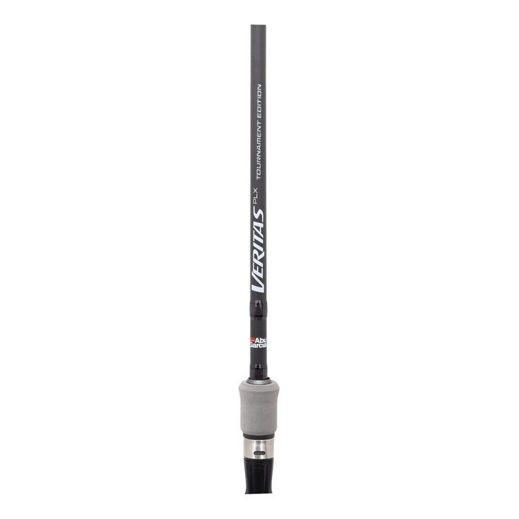 Abu Garcia Veritas Tournament 7' 1pc 6-8kg Baitcaster Rod
