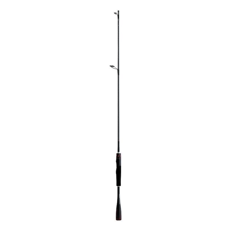 Shimano Zodias 6'8" 1 piece 4-8lb Spin Rod