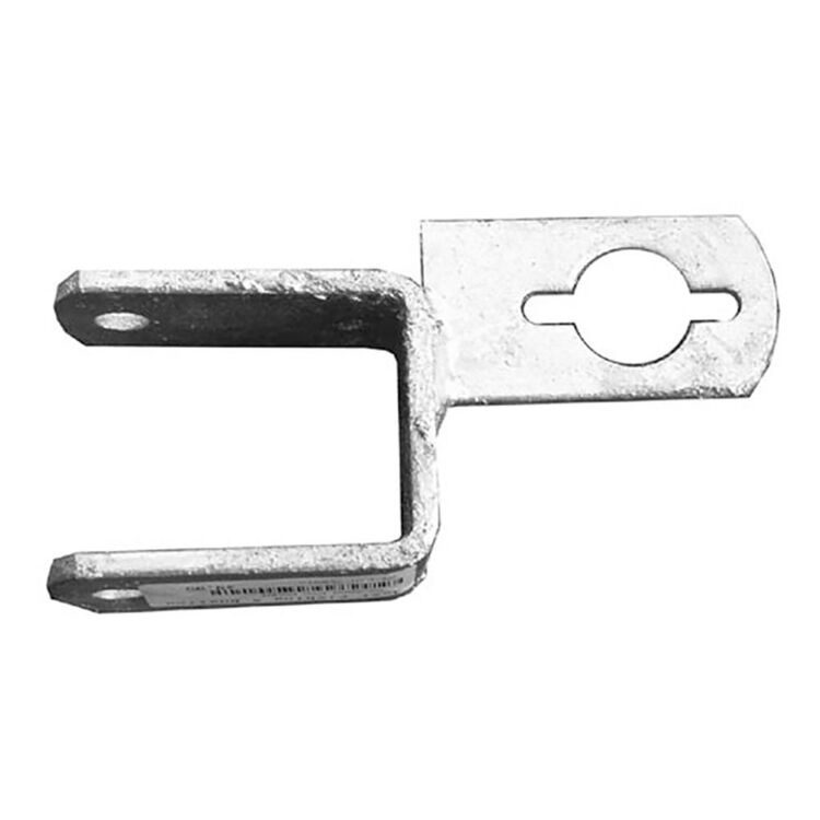 Outboard Motor Support Mounting Bracket Multicoloured