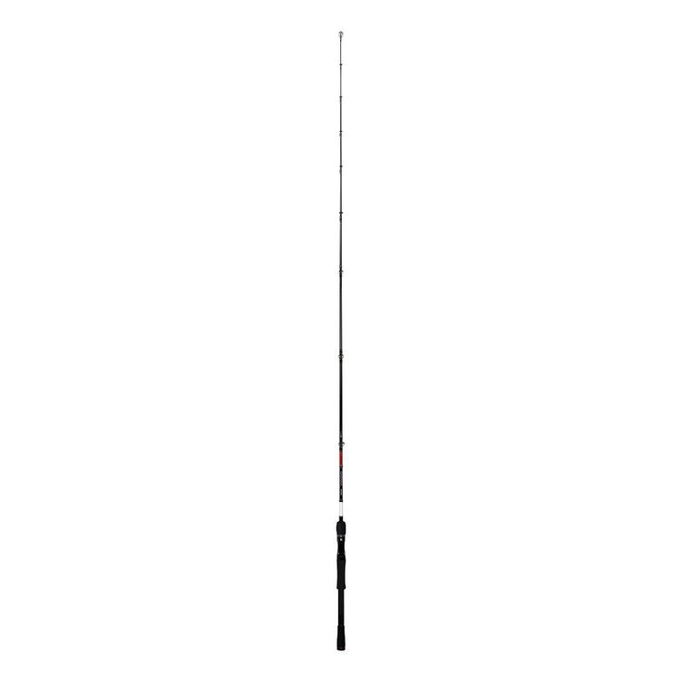 Shimano Catana 5'10" 1pc 4-8kg Baitcaster Rod
