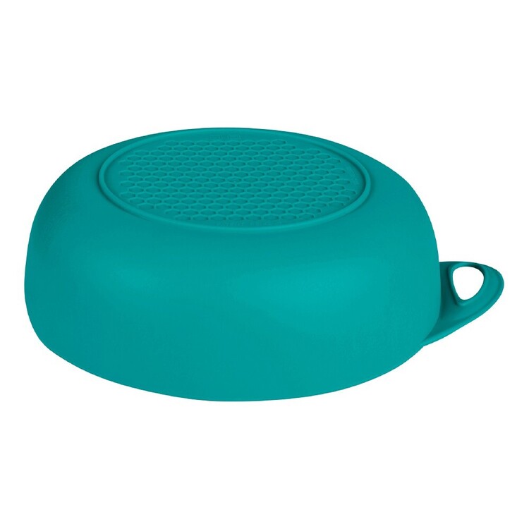 Sea to Summit Delta Bowl Pacific Blue