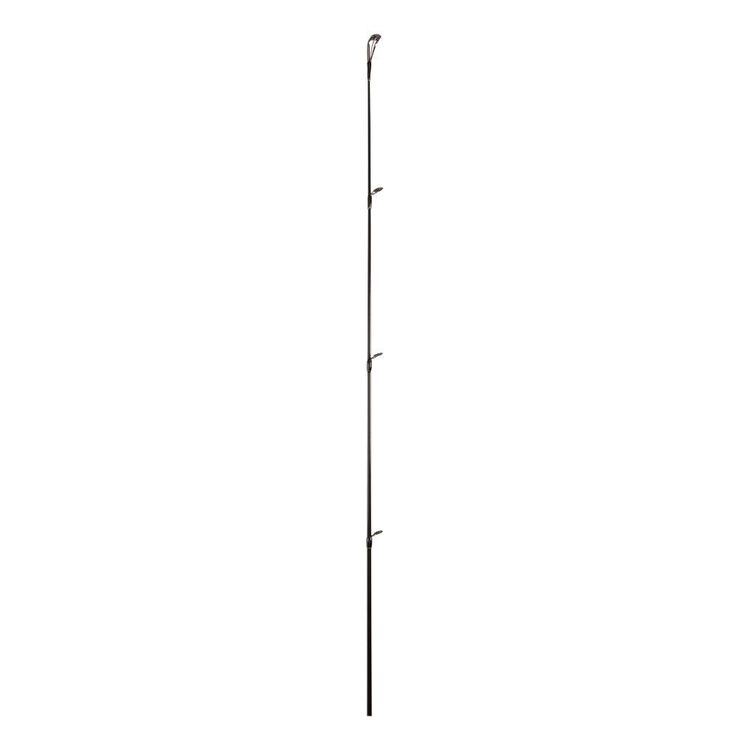 Penn Prevail Apex 12FT 10-15kg Overhead Rod Black 12Ft 10-15Kg