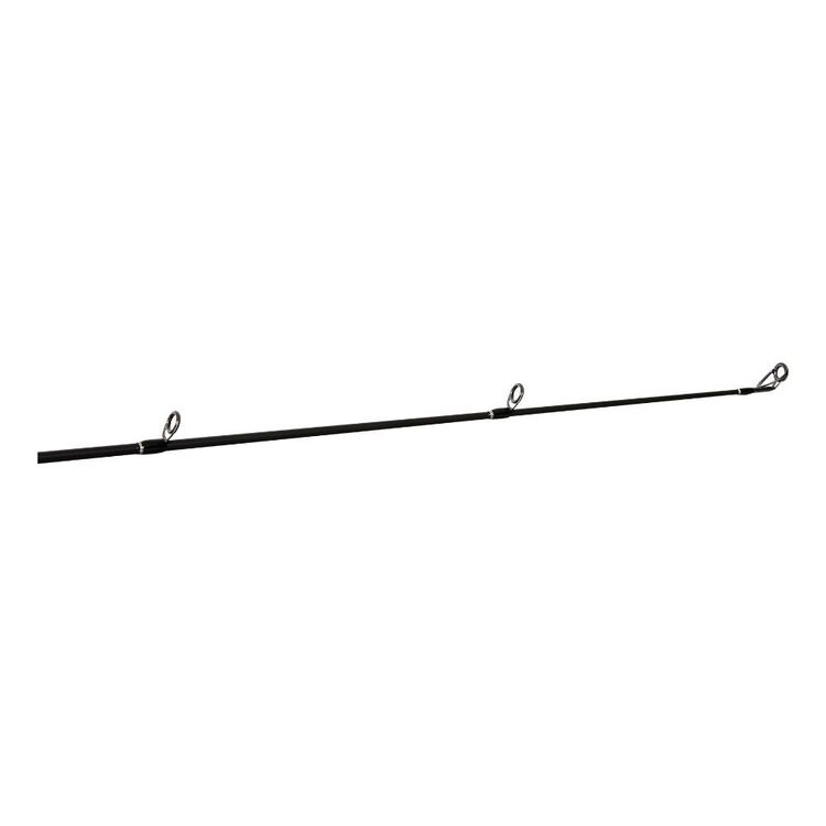 Shimano Anarchy 7' 2pc 4-8kg Spin Rod